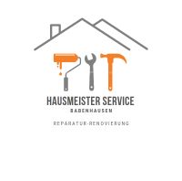 Erfahrener Hausmeister bietet vielseitige Dienstleistungen Bayern - Babenhausen Vorschau