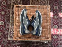 Asics sneakers Berlin - Schöneberg Vorschau