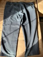 Dickies Hose W52 L32 Bayern - Vorbach Vorschau