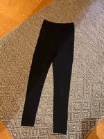 Umstandsleggings H&M Mama Größe M Hessen - Langgöns Vorschau