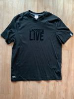 Lacoste Shirt L Nürnberg (Mittelfr) - Aussenstadt-Sued Vorschau