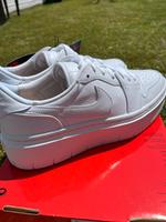WMNS AIR JORDAN 1 ELEVATE LOW. 43 Hessen - Kassel Vorschau