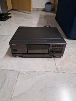 AIWA COMPACT DISC PLAYER DX-M80 Bayern - Bamberg Vorschau