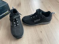 Northwave City Cruiser Fahrradschuhe 41 neu! Rheinland-Pfalz - Gommersheim Vorschau