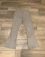 Shein Schlaghose grau XS Essen - Steele Vorschau