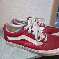 vans Sneaker 46 Nordrhein-Westfalen - Wetter (Ruhr) Vorschau