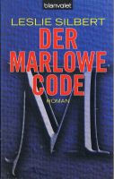 Der Marlowecode von Leslie Silbert ISBN 9783442364794 Bayern - Regensburg Vorschau