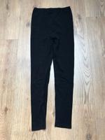 Umstandsleggings schwarz Gr. L H&M - Sehr gut Bayern - Elchingen Vorschau