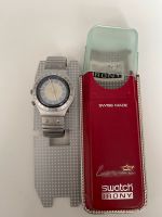 Swatch irony Hessen - Bischofsheim Vorschau