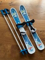 Ski Anfänger Rutscher Rutscherl Bayern - Isen Vorschau