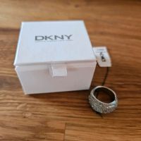 Damen Ring von DKNY Rheinland-Pfalz - Mülheim-Kärlich Vorschau