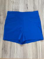 Blaue Stoffhose Stuttgart - Stuttgart-Nord Vorschau