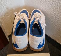 Nike Sportschuhe Gr.47 Nordrhein-Westfalen - Greven Vorschau