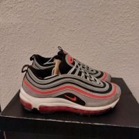 Nike Air Max 97 Grösse 38 Top Colorway Berlin - Mitte Vorschau