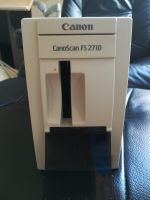 Canon CanoScan FS2710 Dia & Filmscanner Nordrhein-Westfalen - Sankt Augustin Vorschau