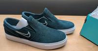 Nike Zoom Gr. 39 grün Stefan Janoski Slip NEU/OVP Kreis Ostholstein - Scharbeutz Vorschau