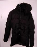 Winterjacke, sehr leicht G-Star Raw XS/S Niedersachsen - Neu Wulmstorf Vorschau