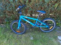 Detox Bmx Fahrrad Mecklenburg-Vorpommern - Anklam Vorschau