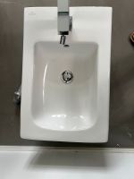 Bidet Villeroy und Boch Baden-Württemberg - Wittnau Vorschau