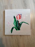 Tulpenbild München - Pasing-Obermenzing Vorschau