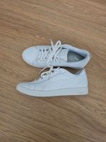 Puma Sneaker Nordrhein-Westfalen - Krefeld Vorschau