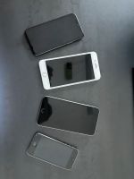 iPhone Sammlung 11 pro ,8 Max , 7 Max , 5 Nürnberg (Mittelfr) - Kleinreuth b Schweinau Vorschau