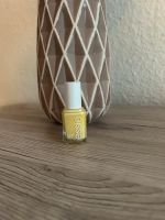 Essie Nagellack gelb Hessen - Schaafheim Vorschau