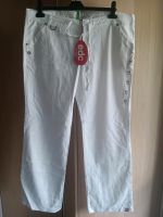 Neu Leinenhose edc by Esprit Play Größe 44 Brandenburg - Cottbus Vorschau