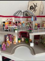 Playmobil Einkaufszentrum Duisburg - Walsum Vorschau