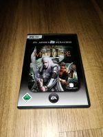 EA Most Wanted Herr der Ringe Schlacht um Mittelerde - PC Spiel Beuel - Vilich Vorschau