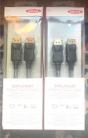 DisplayPort zu DisplayPort Kabel Berlin - Schöneberg Vorschau