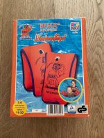 Bema Schwimmflügel Neopren 11-30 kg (1-6 Jahre)  "NEU“ Nordrhein-Westfalen - Telgte Vorschau