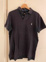 Poloshirt - Ralph Lauren - Größe M - Custom Fit Bayern - Traunstein Vorschau