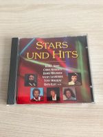 CD Stars und Hits Nordrhein-Westfalen - Lennestadt Vorschau