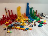 Verkaufe Lego Duplo Sachsen-Anhalt - Haldensleben Vorschau