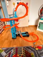 Kinder hotwheels Rennbahnen Bayern - Poing Vorschau