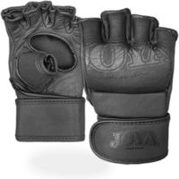 MMA Handschuhe Joya Fight Gear XL Nordrhein-Westfalen - Schwerte Vorschau