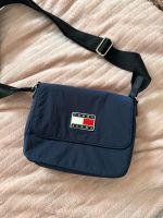 Tommy hilfiger tasche Bayern - Königsbrunn Vorschau