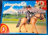 Playmobil 5111 Bayern - Obersöchering Vorschau