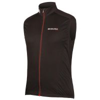 Endura Pro SL Lite Gilet ärmellos Windjacke Neu Rheinland-Pfalz - Lascheid Vorschau