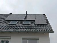 Solarmontagen.  Dachreinigung  impregnierung Beschichtung Bayern - Gröbenzell Vorschau