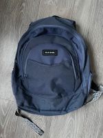 Dakine Rucksack 25L Rheinland-Pfalz - Landau in der Pfalz Vorschau