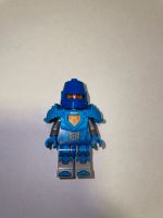 LEGO NEXO KNIGHTS Globlin Armbrust Bayern - Augsburg Vorschau