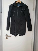 Jacke Damen Only Nordrhein-Westfalen - Everswinkel Vorschau