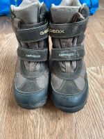 Winterstiefel Gr.30 Geox Berlin - Neukölln Vorschau