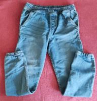 Tchibo Jeans 134/140 Köln - Nippes Vorschau