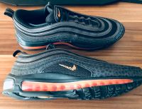 Nike Air Max 97 Rarität Köln - Weidenpesch Vorschau