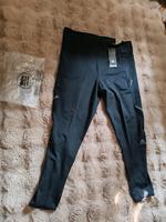 Damen Adidas 7/8 Running Leggings XL Niedersachsen - Laatzen Vorschau