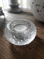 Iittala Kerzenhalter Teelicht Wuppertal - Langerfeld-Beyenburg Vorschau