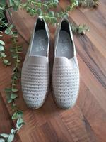 Rieker Antistress Schuhe gr. 40 Mülheim - Köln Holweide Vorschau